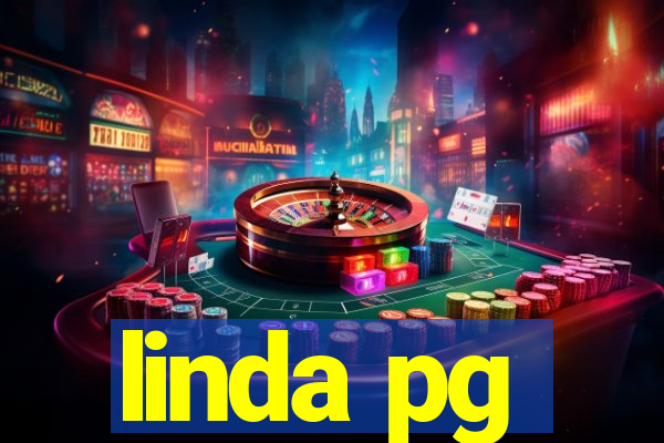 linda pg